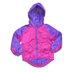 Wantdo Hooded Jacket